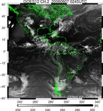 GOES12-285E-200606070245UTC-ch2.jpg