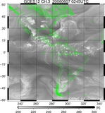 GOES12-285E-200606070245UTC-ch3.jpg