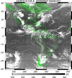 GOES12-285E-200606070245UTC-ch4.jpg