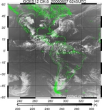 GOES12-285E-200606070245UTC-ch6.jpg