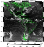 GOES12-285E-200606070545UTC-ch2.jpg