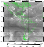 GOES12-285E-200606070545UTC-ch3.jpg