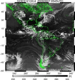 GOES12-285E-200606070545UTC-ch4.jpg