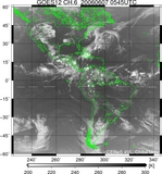 GOES12-285E-200606070545UTC-ch6.jpg