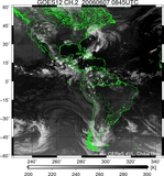 GOES12-285E-200606070845UTC-ch2.jpg