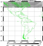 GOES12-285E-200606070845UTC-ch3.jpg