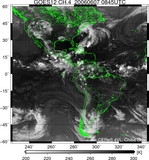 GOES12-285E-200606070845UTC-ch4.jpg