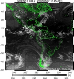 GOES12-285E-200606071145UTC-ch2.jpg