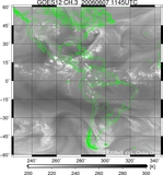 GOES12-285E-200606071145UTC-ch3.jpg