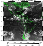 GOES12-285E-200606071145UTC-ch4.jpg