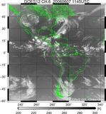 GOES12-285E-200606071145UTC-ch6.jpg