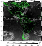 GOES12-285E-200606071445UTC-ch2.jpg