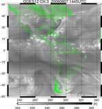 GOES12-285E-200606071445UTC-ch3.jpg