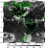 GOES12-285E-200606071445UTC-ch4.jpg