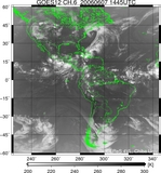 GOES12-285E-200606071445UTC-ch6.jpg