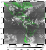 GOES12-285E-200606071745UTC-ch2.jpg