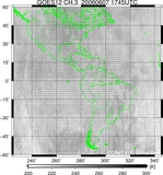 GOES12-285E-200606071745UTC-ch3.jpg