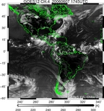 GOES12-285E-200606071745UTC-ch4.jpg