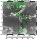 GOES12-285E-200606071745UTC-ch6.jpg