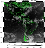 GOES12-285E-200606072045UTC-ch2.jpg