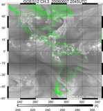 GOES12-285E-200606072045UTC-ch3.jpg