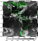 GOES12-285E-200606072045UTC-ch4.jpg