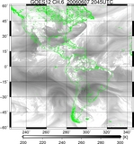 GOES12-285E-200606072045UTC-ch6.jpg