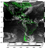 GOES12-285E-200606072345UTC-ch2.jpg