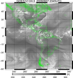 GOES12-285E-200606072345UTC-ch3.jpg