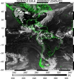 GOES12-285E-200606072345UTC-ch4.jpg