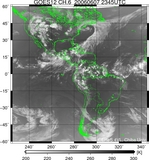 GOES12-285E-200606072345UTC-ch6.jpg