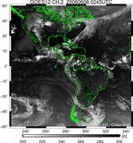 GOES12-285E-200606080245UTC-ch2.jpg