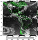 GOES12-285E-200606080245UTC-ch4.jpg