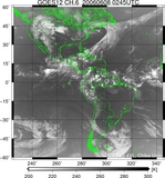 GOES12-285E-200606080245UTC-ch6.jpg