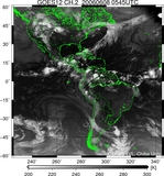 GOES12-285E-200606080545UTC-ch2.jpg