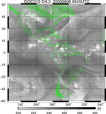 GOES12-285E-200606080545UTC-ch3.jpg