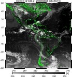 GOES12-285E-200606080845UTC-ch2.jpg