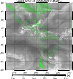 GOES12-285E-200606080845UTC-ch3.jpg