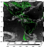 GOES12-285E-200606081445UTC-ch2.jpg