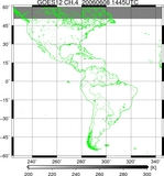 GOES12-285E-200606081445UTC-ch4.jpg