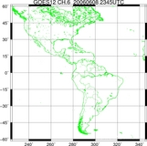 GOES12-285E-200606081445UTC-ch6.jpg