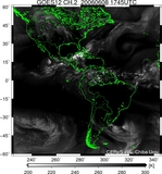 GOES12-285E-200606081745UTC-ch2.jpg