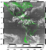 GOES12-285E-200606081745UTC-ch3.jpg