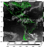 GOES12-285E-200606082045UTC-ch2.jpg