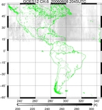 GOES12-285E-200606082045UTC-ch6.jpg