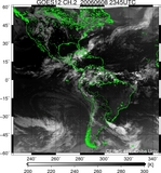 GOES12-285E-200606082345UTC-ch2.jpg