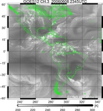 GOES12-285E-200606082345UTC-ch3.jpg