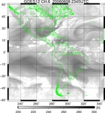 GOES12-285E-200606082345UTC-ch6.jpg