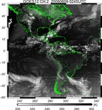 GOES12-285E-200606090245UTC-ch2.jpg