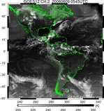 GOES12-285E-200606090545UTC-ch2.jpg